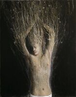 Agostino Arrivabene